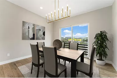 2323 Lakeshore Lane #11, Superior, CO 80027 - Photo 12