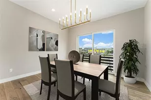 2323 Lakeshore Ln, Superior, CO 80027 - Photo 12