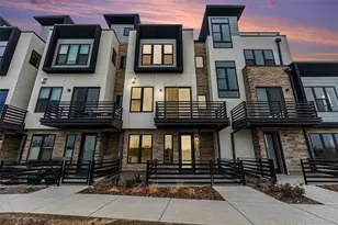 2323 Lakeshore Ln, Superior, CO 80027 - Photo 1