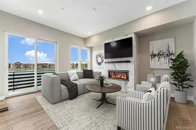 2323 Lakeshore Lane #11, Superior, CO 80027 - Photo 8