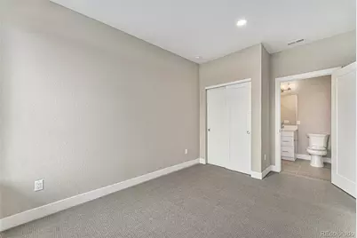 2323 Lakeshore Lane #11, Superior, CO 80027 - Photo 4