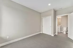 2323 Lakeshore Ln, Superior, CO 80027 - Photo 4