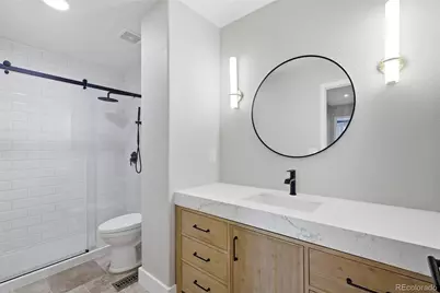 6717 Millstone Street, Littleton, CO 80130 - Photo 32