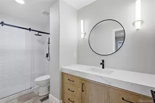 6717 Millstone St, Littleton, CO 80130 - Photo 32
