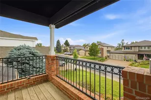 6717 Millstone St, Littleton, CO 80130 - Photo 30