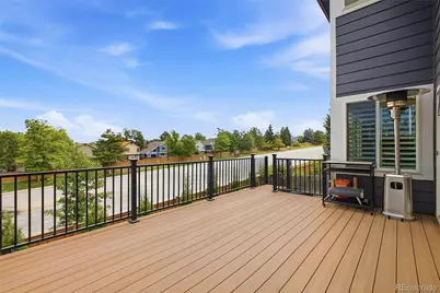 6717 Millstone Street, Littleton, CO 80130 - Photo 44