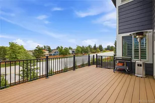 6717 Millstone St, Littleton, CO 80130 - Photo 44