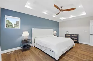 6717 Millstone St, Littleton, CO 80130 - Photo 22