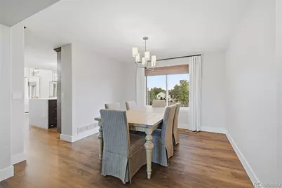6717 Millstone Street, Littleton, CO 80130 - Photo 6