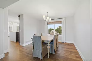 6717 Millstone St, Littleton, CO 80130 - Photo 6