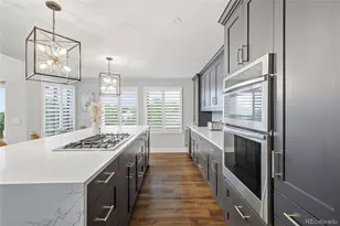 6717 Millstone St, Littleton, CO 80130 - Photo 20