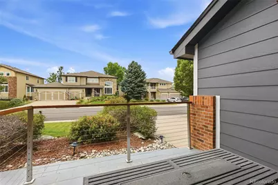 6717 Millstone Street, Littleton, CO 80130 - Photo 42