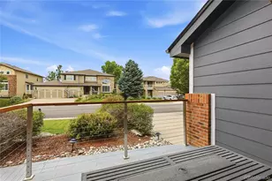 6717 Millstone St, Littleton, CO 80130 - Photo 42