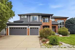 6717 Millstone St, Littleton, CO 80130 - Photo 1
