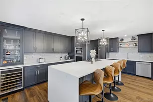 6717 Millstone St, Littleton, CO 80130 - Photo 18