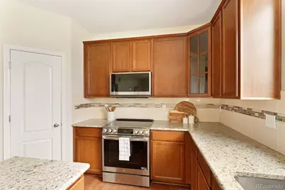 13965 Hillsboro Drive, Parker, CO 80134 - Photo 22