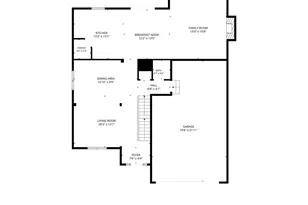 13965 Hillsboro Dr, Parker, CO 80134 - Photo 46