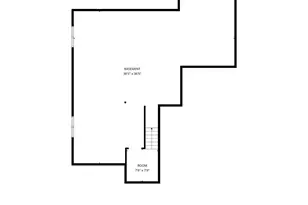 13965 Hillsboro Dr, Parker, CO 80134 - Photo 48