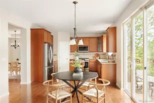 13965 Hillsboro Dr, Parker, CO 80134 - Photo 20