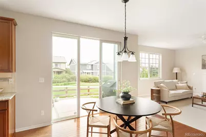 13965 Hillsboro Drive, Parker, CO 80134 - Photo 4