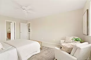 13965 Hillsboro Dr, Parker, CO 80134 - Photo 34