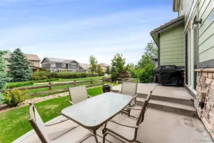 13965 Hillsboro Dr, Parker, CO 80134 - Photo 26