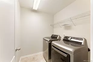 13965 Hillsboro Dr, Parker, CO 80134 - Photo 44