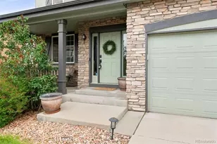 13965 Hillsboro Dr, Parker, CO 80134 - Photo 6