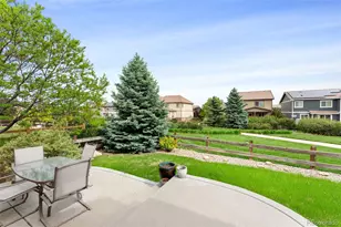 13965 Hillsboro Dr, Parker, CO 80134 - Photo 2