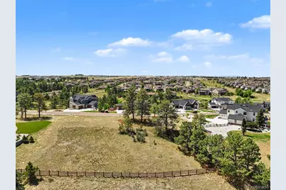 7952 S Langdale Way, Aurora, CO 80016 - Photo 1
