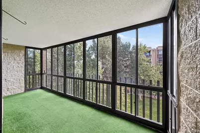14050 E Linvale Place #407, Aurora, CO 80014 - Photo 14