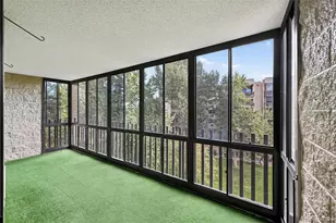 14050 E Linvale Pl, Aurora, CO 80014 - Photo 14