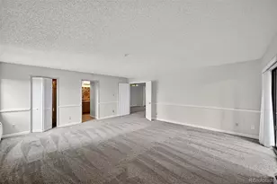 14050 E Linvale Pl, Aurora, CO 80014 - Photo 16