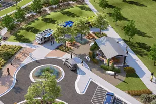 6984 E 149th Ave, Thornton, CO 80602 - Photo 6