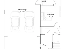 6984 E 149th Ave, Thornton, CO 80602 - Photo 2