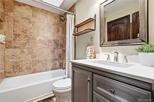 11519 Kendall St, Westminster, CO 80020 - Photo 16