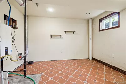 11519 Kendall Street, Westminster, CO 80020 - Photo 30