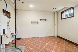 11519 Kendall St, Westminster, CO 80020 - Photo 30