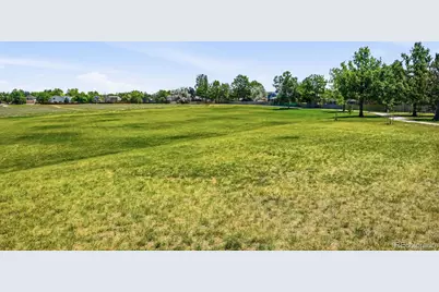 11519 Kendall Street, Westminster, CO 80020 - Photo 44