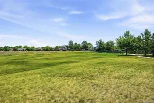 11519 Kendall St, Westminster, CO 80020 - Photo 44