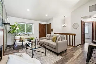 11519 Kendall St, Westminster, CO 80020 - Photo 6