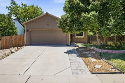 11519 Kendall Street, Westminster, CO 80020 - Photo 1