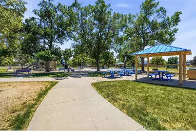11519 Kendall Street, Westminster, CO 80020 - Photo 42
