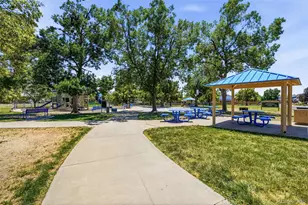 11519 Kendall St, Westminster, CO 80020 - Photo 42