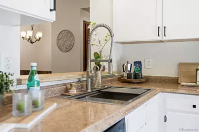 11519 Kendall Street, Westminster, CO 80020 - Photo 12