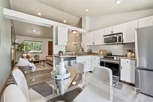 11519 Kendall St, Westminster, CO 80020 - Photo 14