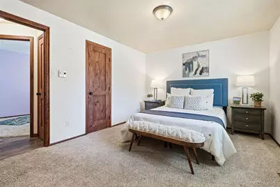 11519 Kendall Street, Westminster, CO 80020 - Photo 26
