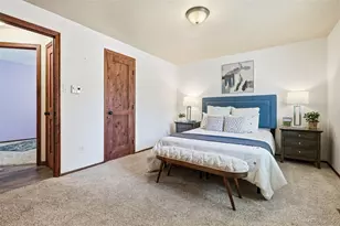 11519 Kendall St, Westminster, CO 80020 - Photo 26