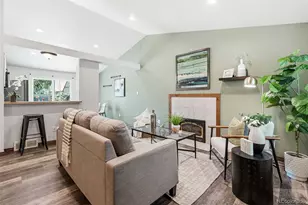 11519 Kendall St, Westminster, CO 80020 - Photo 4