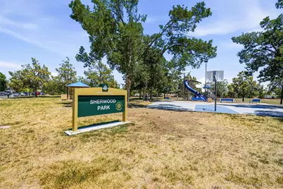 11519 Kendall Street, Westminster, CO 80020 - Photo 38